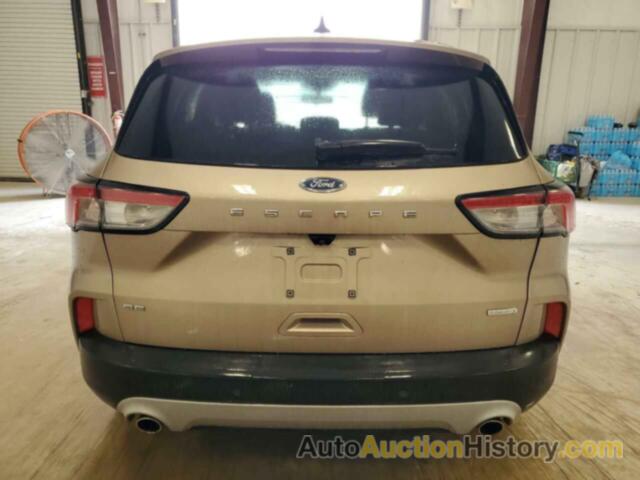 FORD ESCAPE SE, 1FMCU0G63LUB84158