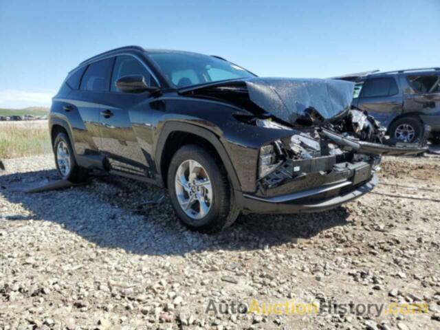 HYUNDAI TUCSON SEL, 5NMJBCDE0RH380363