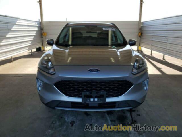 FORD ESCAPE SEL, 1FMCU9H66MUA64259