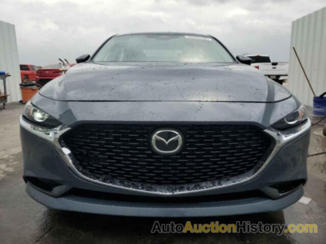 MAZDA 3 PREFERRED, 3MZBPBCM5RM402487