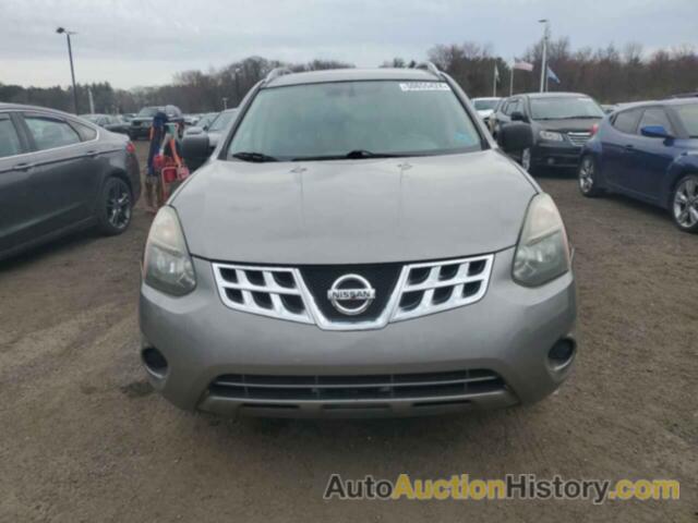 NISSAN ROGUE S, JN8AS5MV3FW763593