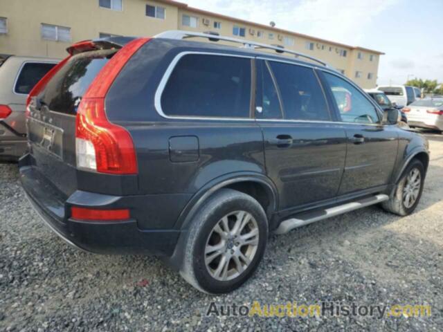 VOLVO XC90 3.2, YV4952CYXD1647587