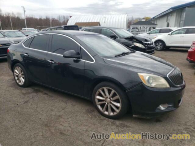 BUICK VERANO, 1G4PP5SK3D4155772