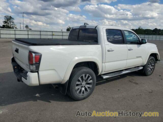 TOYOTA TACOMA DOUBLE CAB, 3TMGZ5AN8LM337884