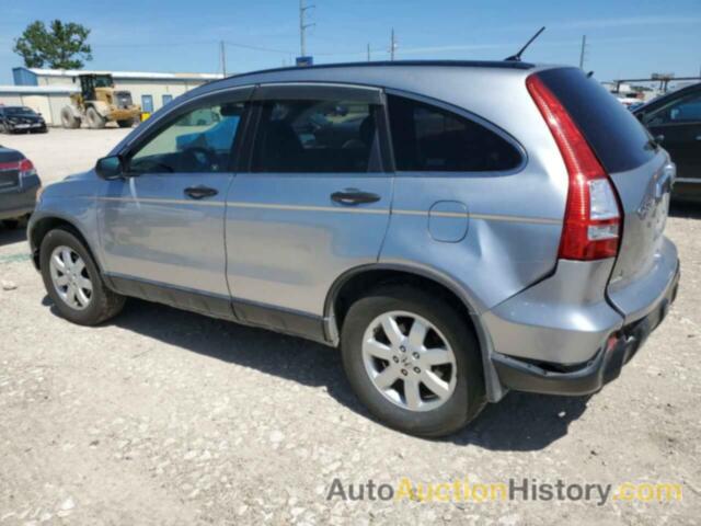 HONDA CRV EX, JHLRE38588C017099