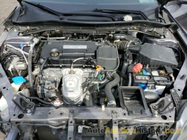 HONDA ACCORD EX, 1HGCT1B78EA010072