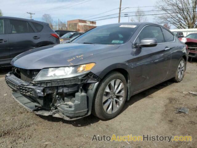 HONDA ACCORD EX, 1HGCT1B78EA010072