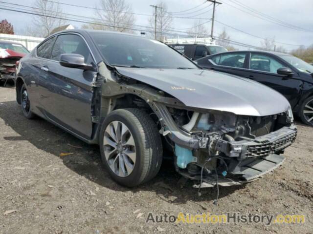 HONDA ACCORD EX, 1HGCT1B78EA010072