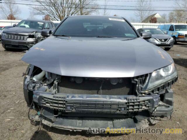 HONDA ACCORD EX, 1HGCT1B78EA010072