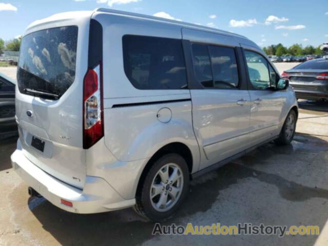 FORD TRANSIT XLT, NM0GE9F73G1237219