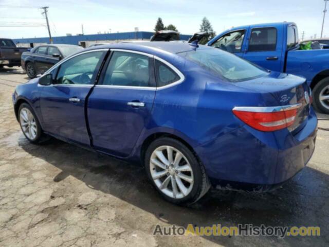 BUICK VERANO, 1G4PS5SK1E4216262