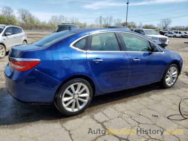 BUICK VERANO, 1G4PS5SK1E4216262