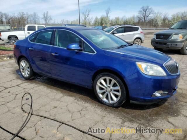 BUICK VERANO, 1G4PS5SK1E4216262