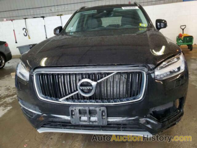 VOLVO XC90 T6, YV4A22PK5J1192445