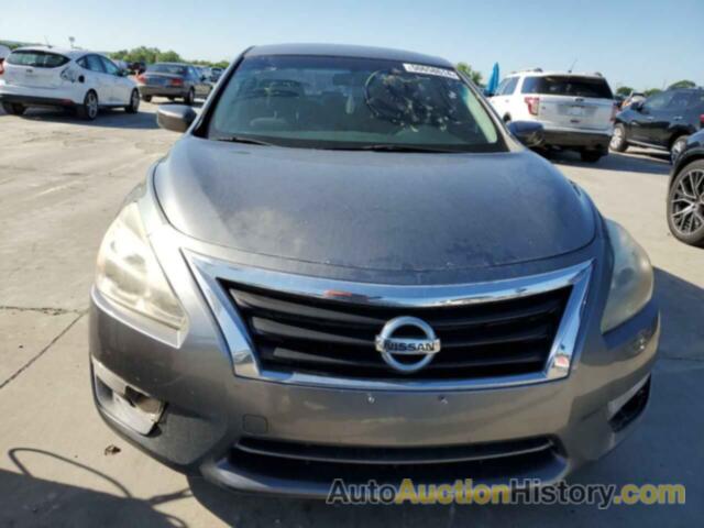 NISSAN ALTIMA 2.5, 1N4AL3AP1FN388771