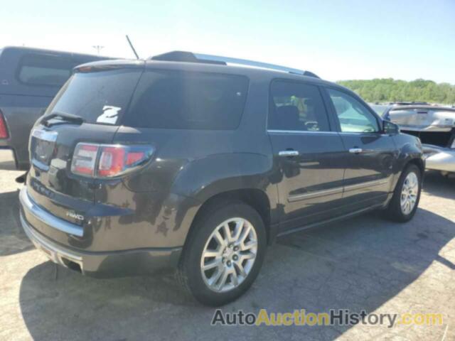 GMC ACADIA DEN DENALI, 1GKKVTKD8FJ200479