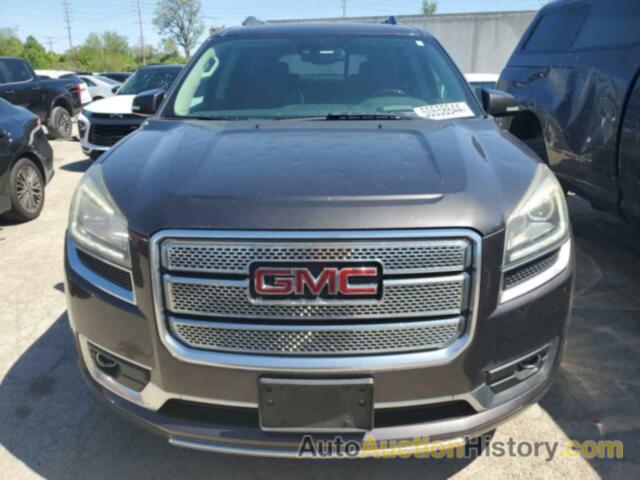 GMC ACADIA DEN DENALI, 1GKKVTKD8FJ200479