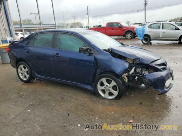 TOYOTA COROLLA BASE, 5YFBU4EEXCP009937