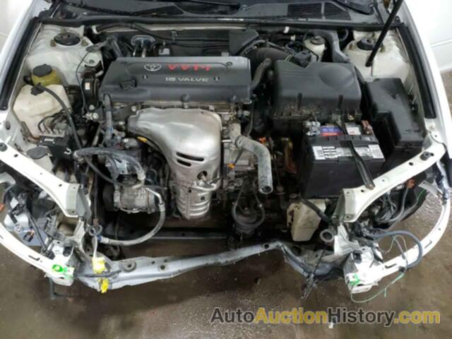 TOYOTA CAMRY LE, 4T1BE32K66U686813