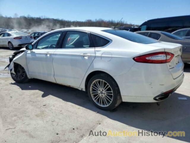 FORD FUSION SE, 3FA6P0H9XFR184712