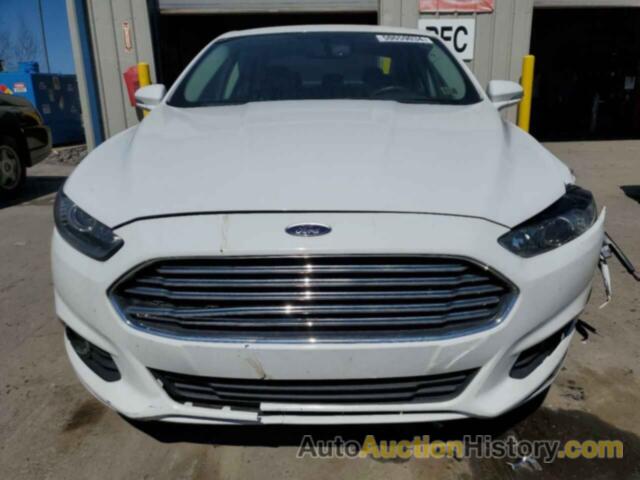 FORD FUSION SE, 3FA6P0H9XFR184712