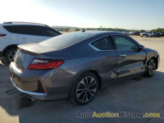 HONDA ACCORD EXL, 1HGCT1B68GA002046