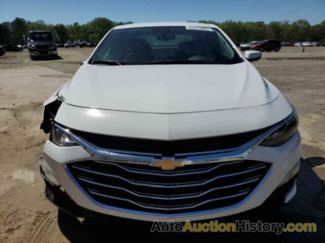 CHEVROLET MALIBU LT, 1G1ZD5ST7RF171556