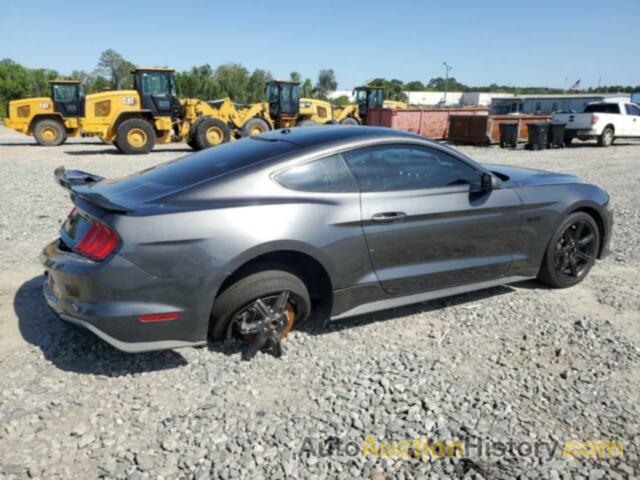 FORD MUSTANG GT, 1FA6P8CF1L5123016