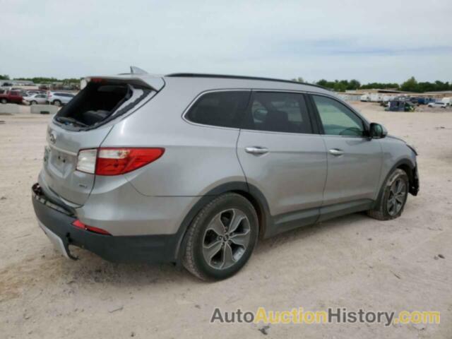 HYUNDAI SANTA FE GLS, KM8SMDHF2FU128332