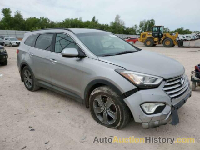 HYUNDAI SANTA FE GLS, KM8SMDHF2FU128332