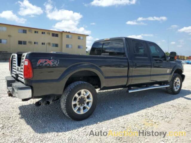 FORD F350 SUPER DUTY, 1FT8W3BT1FED36634