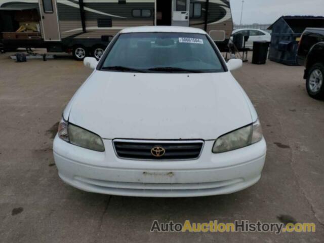 TOYOTA CAMRY CE, 4T1BG22K1YU744138