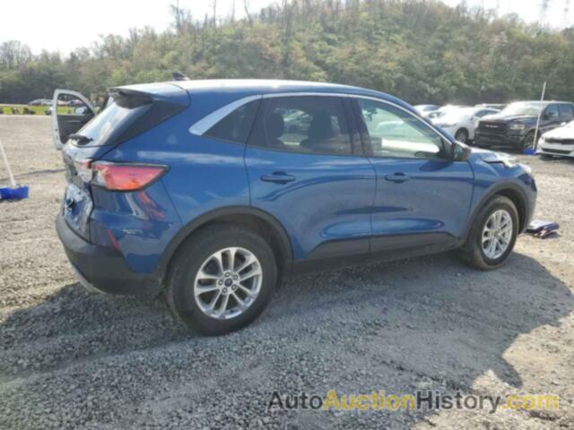 FORD ESCAPE SE, 1FMCU9BZ1NUA64626