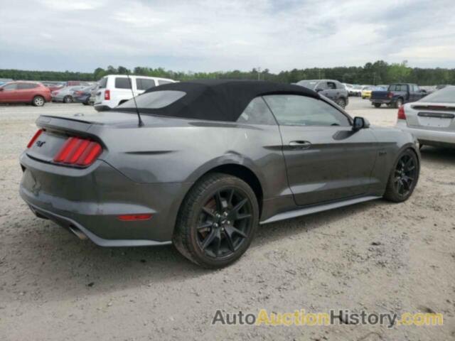 FORD MUSTANG GT, 1FATP8FF8H5328290