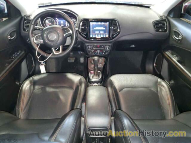 JEEP COMPASS LIMITED, 3C4NJDCB6JT481772