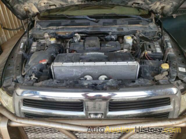 DODGE All Models, 3D7UT2CL6BG542329