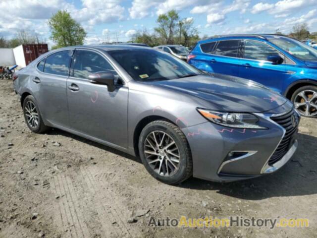 LEXUS ES350 350, 58ABK1GGXHU063773