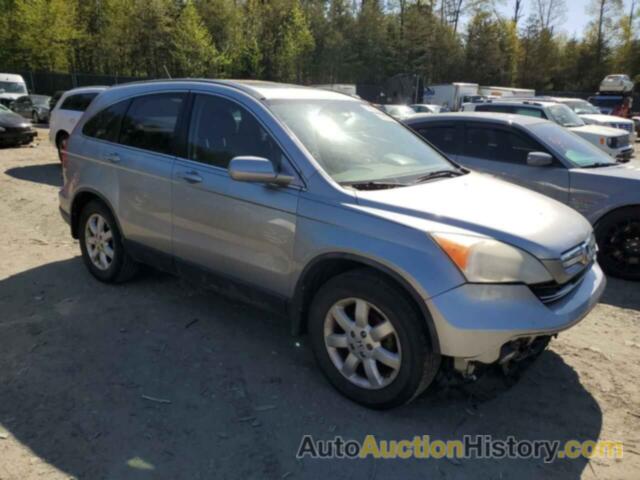 HONDA CRV EXL, JHLRE48728C020734