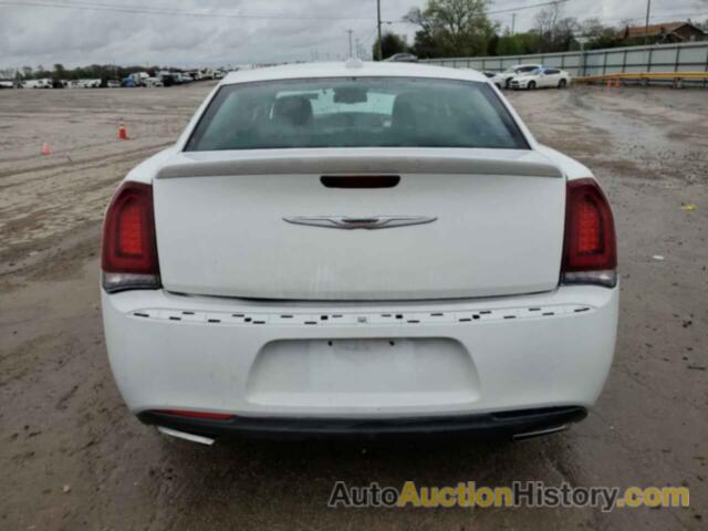 CHRYSLER 300 TOURING, 2C3CCARG5JH264956