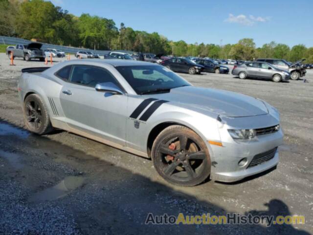 CHEVROLET CAMARO LT, 2G1FB1E36E9231018