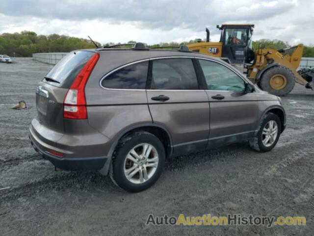 HONDA CRV EX, 5J6RE4H5XBL004424