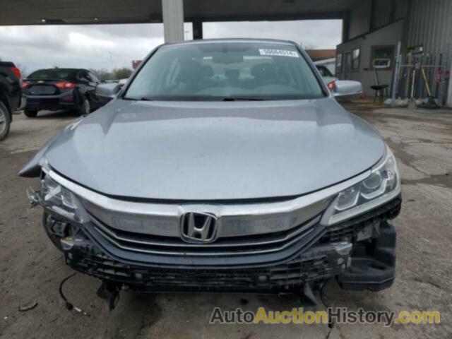 HONDA ACCORD EXL, 1HGCR2F84GA175322