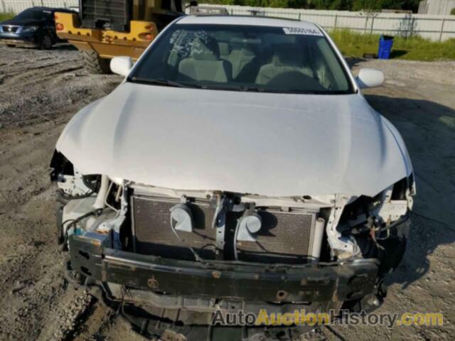 TOYOTA CAMRY BASE, 4T1BF3EK5BU683226