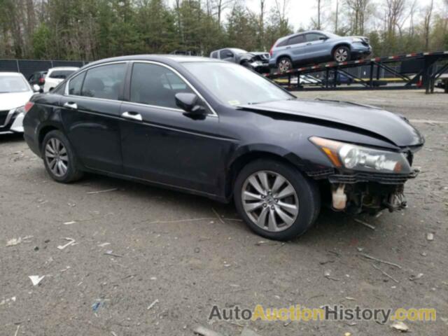 HONDA ACCORD EX, 1HGCP3F71CA013922