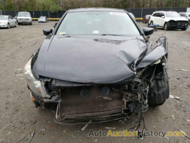 HONDA ACCORD EX, 1HGCP3F71CA013922