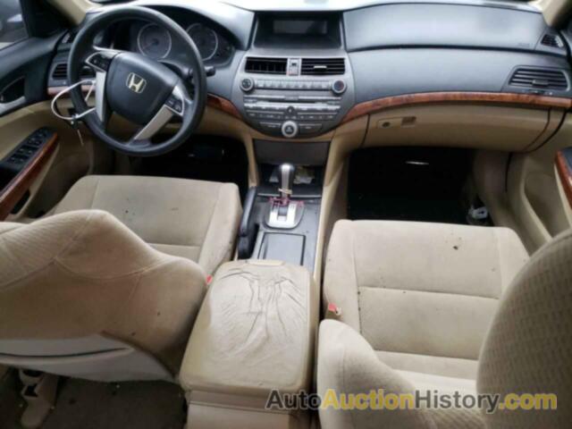 HONDA ACCORD EX, 1HGCP3F71CA013922