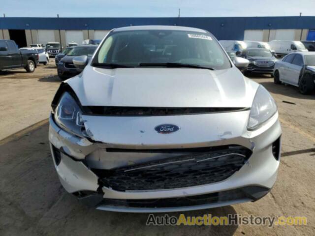 FORD ESCAPE SE, 1FMCU9G65LUB63767