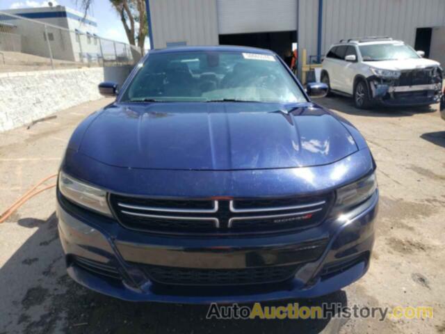 DODGE CHARGER SE, 2C3CDXBG9HH618823