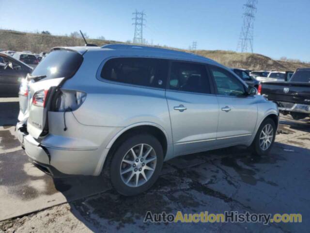 BUICK ENCLAVE, 5GAKVBKD1HJ179453