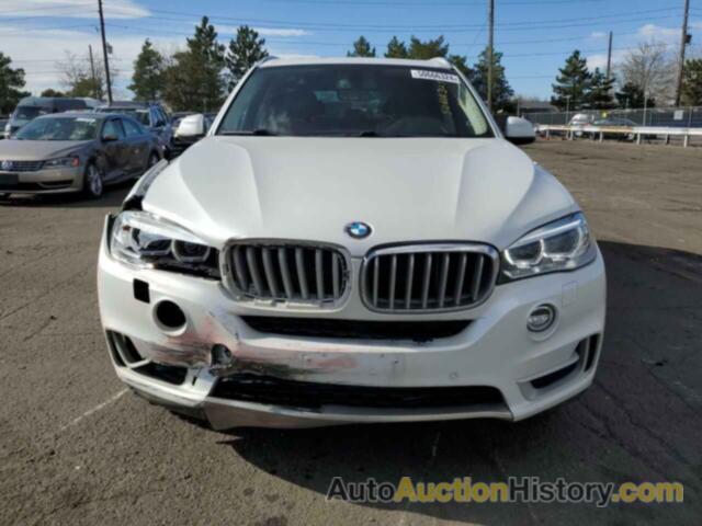 BMW X5 XDRIVE35I, 5UXKR0C52G0P27512